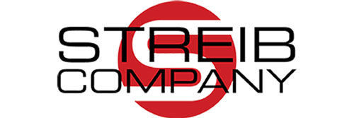 Streib Company